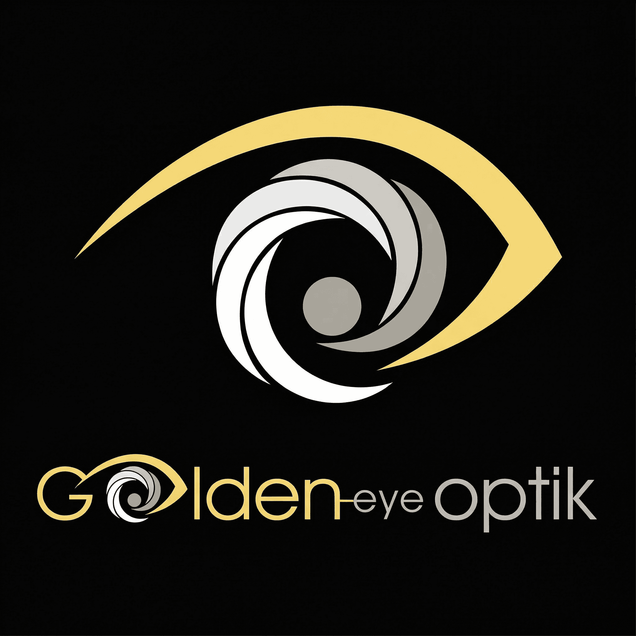 Goldeneye Optik